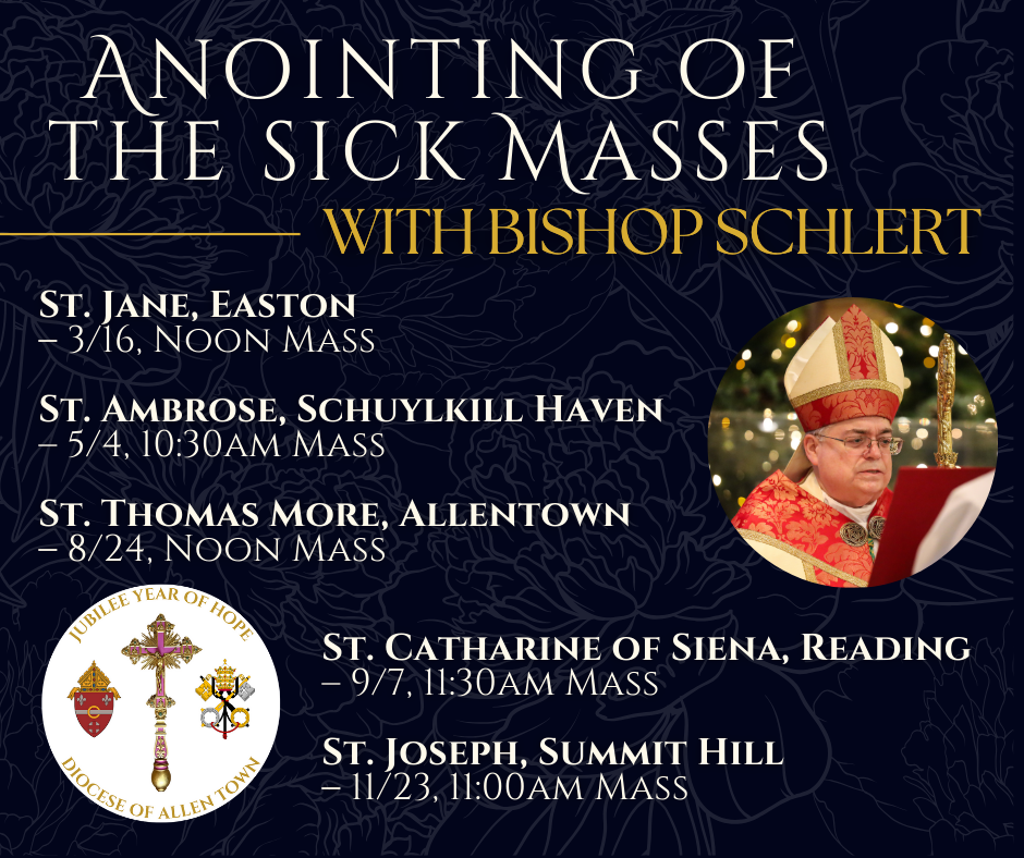 AOTS masses
