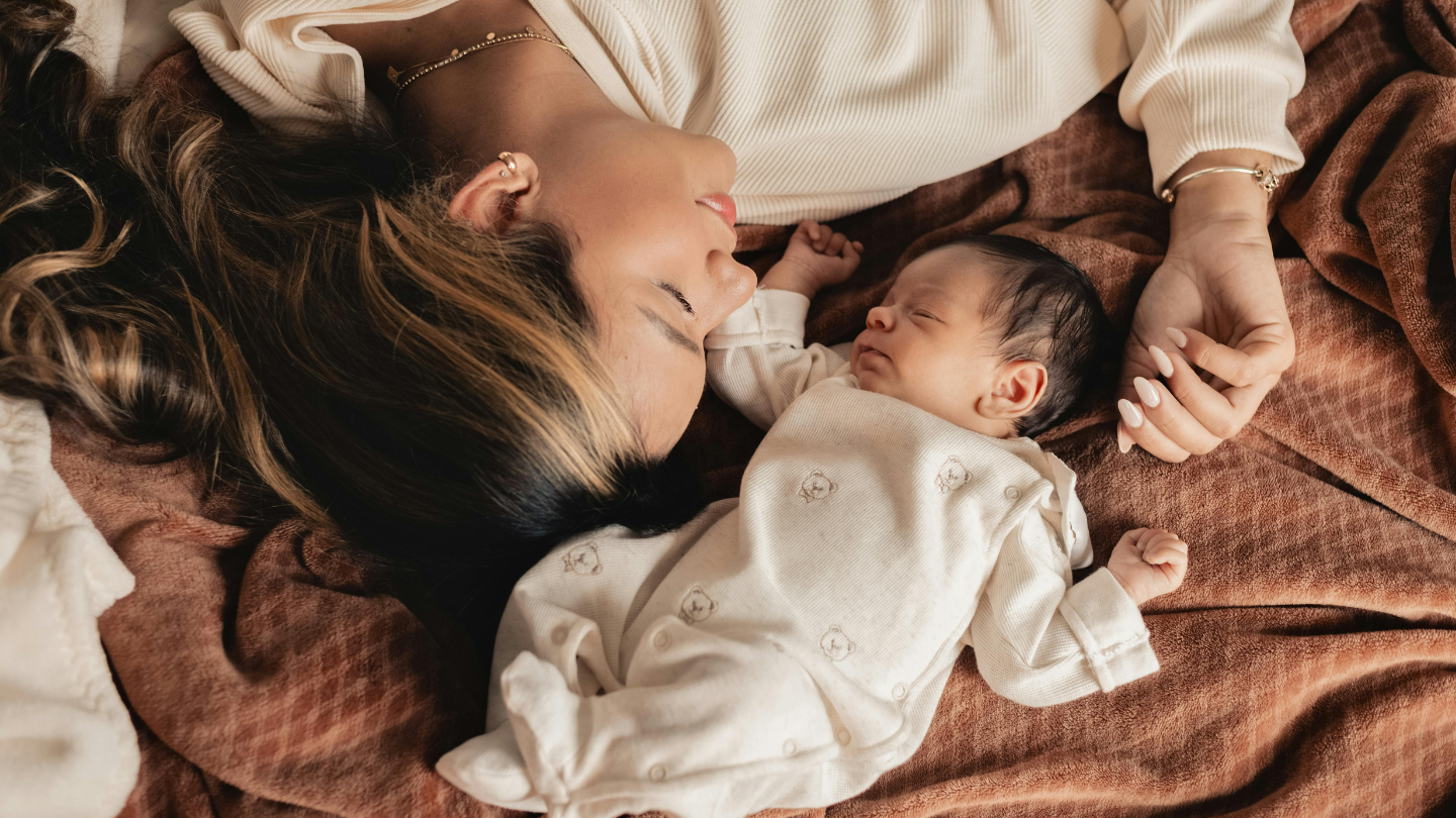 Fill Your Cup: Morning Retreat for Homeschooling and Young Mothers